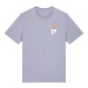 Creator 2.0 t-shirt Thumbnail
