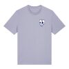 Creator 2.0 t-shirt Thumbnail
