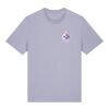 Creator 2.0 t-shirt Thumbnail