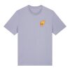 Creator 2.0 t-shirt Thumbnail