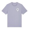 Creator 2.0 t-shirt Thumbnail