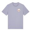 Creator 2.0 t-shirt Thumbnail