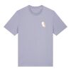 Creator 2.0 t-shirt Thumbnail