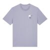 Creator 2.0 t-shirt Thumbnail