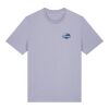 Creator 2.0 t-shirt Thumbnail