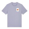 Creator 2.0 t-shirt Thumbnail
