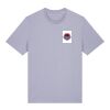 Creator 2.0 t-shirt Thumbnail