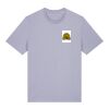 Creator 2.0 t-shirt Thumbnail