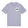Creator 2.0 t-shirt Thumbnail