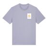 Creator 2.0 t-shirt Thumbnail