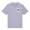 Creator 2.0 t-shirt Thumbnail