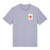 Creator 2.0 t-shirt Thumbnail