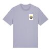 Creator 2.0 t-shirt Thumbnail