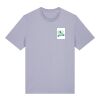 Creator 2.0 t-shirt Thumbnail