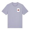 Creator 2.0 t-shirt Thumbnail