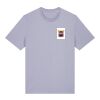 Creator 2.0 t-shirt Thumbnail