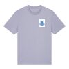 Creator 2.0 t-shirt Thumbnail