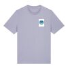 Creator 2.0 t-shirt Thumbnail