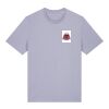 Creator 2.0 t-shirt Thumbnail