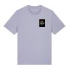 Creator 2.0 t-shirt Thumbnail