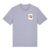 Creator 2.0 t-shirt Thumbnail