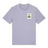 Creator 2.0 t-shirt Thumbnail