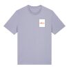 Creator 2.0 t-shirt Thumbnail