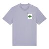 Creator 2.0 t-shirt Thumbnail