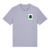 Creator 2.0 t-shirt Thumbnail