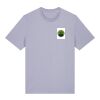 Creator 2.0 t-shirt Thumbnail