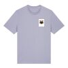Creator 2.0 t-shirt Thumbnail