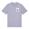 Creator 2.0 t-shirt Thumbnail