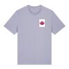 Creator 2.0 t-shirt Thumbnail
