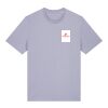 Creator 2.0 t-shirt Thumbnail