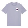 Creator 2.0 t-shirt Thumbnail