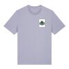 Creator 2.0 t-shirt Thumbnail