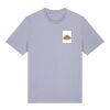 Creator 2.0 t-shirt Thumbnail