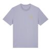 Creator 2.0 t-shirt Thumbnail