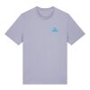 Creator 2.0 t-shirt Thumbnail