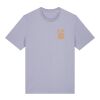 Creator 2.0 t-shirt Thumbnail