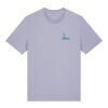 Creator 2.0 t-shirt Thumbnail