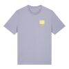 Creator 2.0 t-shirt Thumbnail