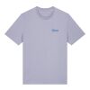Creator 2.0 t-shirt Thumbnail