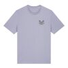 Creator 2.0 t-shirt Thumbnail