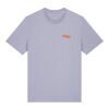 Creator 2.0 t-shirt Thumbnail