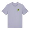 Creator 2.0 t-shirt Thumbnail