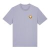 Creator 2.0 t-shirt Thumbnail