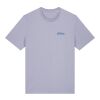 Creator 2.0 t-shirt Thumbnail