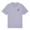 Creator 2.0 t-shirt Thumbnail
