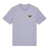 Creator 2.0 t-shirt Thumbnail
